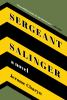 Sergeant_Salinger