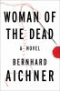 Woman_of_the_Dead