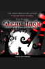 Shear_Magic