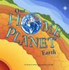 Our_home_planet