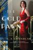 The_gold_pawn