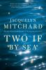 Two_if_by_sea__a_novel