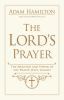 The_Lord_s_prayer