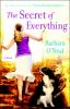 The_Secret_of_Everything__a_novel