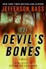 The_devil_s_bones__a_novel
