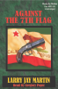 Against_The_7th_Flag