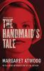Handmaid_s_Tale__The
