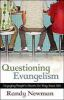 Questioning_evangelism