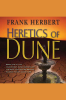 Heretics_of_Dune