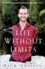 Life_without_limits