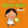 Henry_helps_with_dinner
