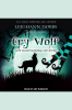 Cry_Wolf