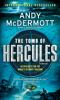 The_tomb_of_Hercules