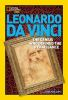 Leonardo_Da_Vinci__the_genius_who_defined_the_Renaissance