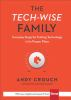 The_tech-wise_family