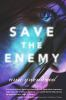 Save_the_enemy