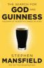 Search_for_God_and_Guinness