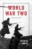 World_War_Two__a_short_history