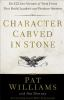 Character_carved_in_stone