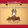 Hounds_of_the_basket_stitch