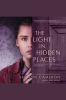 Light_in_Hidden_Places__The