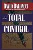 Total_Control