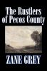 The_Rustlers_of_Pecos_County