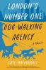 London_s_number_one_dog-walking_agency