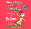 Green_eggs_and_ham_and_other_servings_of_Dr__Seuss