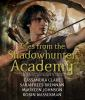 Tales_from_the_Shadowhunter_Academy