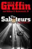 The_saboteurs