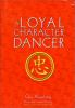 A_loyal_character_dancer
