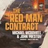 The_red_man_contract