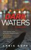 Dark_waters