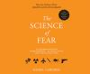 The_science_of_fear