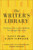 The_Writer_s_Library