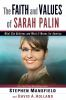 The_faith_and_values_of_Sarah_Palin