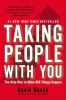 Taking_people_with_you