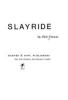 Slay_ride