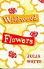 Wildwood_flowers