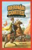 Hernan_Cortes_and_the_fall_of_the_Aztec_Empire