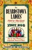 The_Beardstown_Ladies__stitch-in-time_guide_to_growing_your_nest_egg
