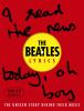 The_Beatles_lyrics