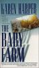 The_baby_farm