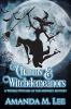 Charms___witchdemeanors