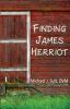 Finding_James_Herriot