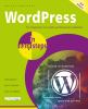WordPress_in_easy_steps