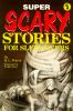 Super_scary_stories_for_sleep-overs
