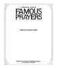 Eerdmans__book_of_famous_prayers
