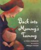 Back_into_mommy_s_tummy